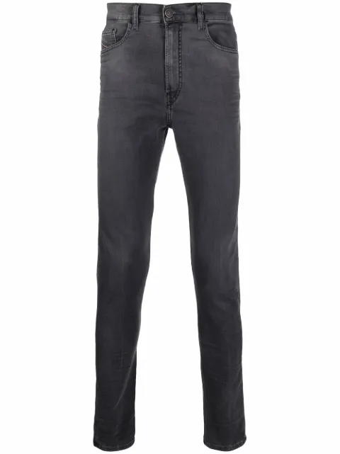 Diesel D-Amny JoggJeans®