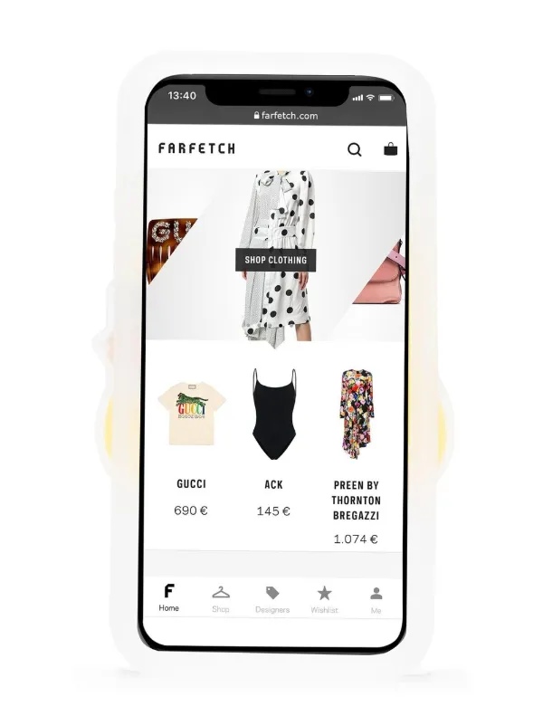 how to print from iphone 11