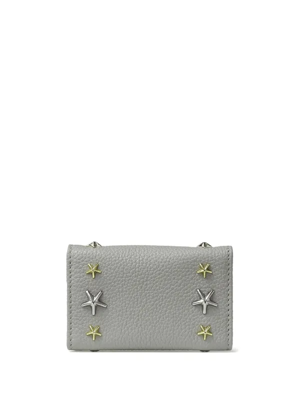 jimmy choo nemo