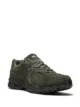 Image 2 of New Balance ML2002RM low-top sneakers