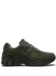 Image 1 of New Balance ML2002RM low-top sneakers
