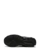 New Balance ML2002RM low-top sneakers