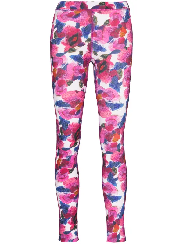isabel marant leggings