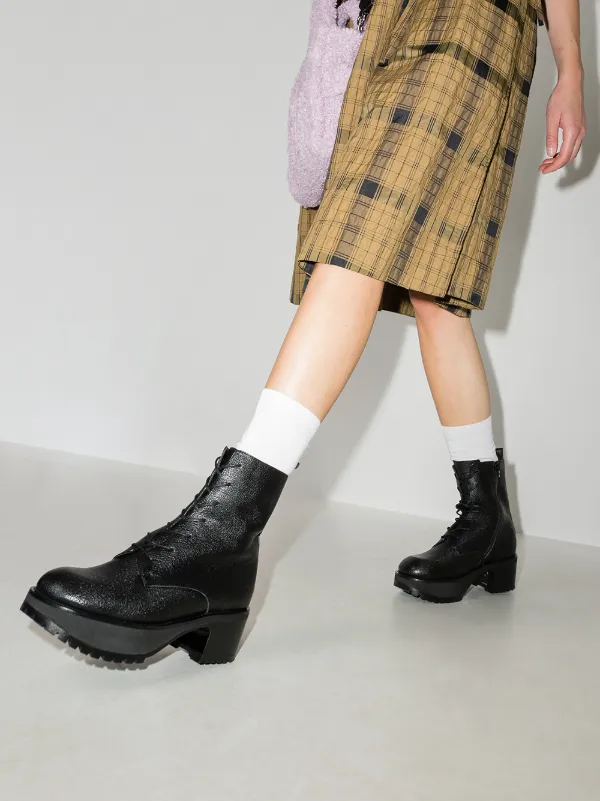 Topshop austin boots cheap