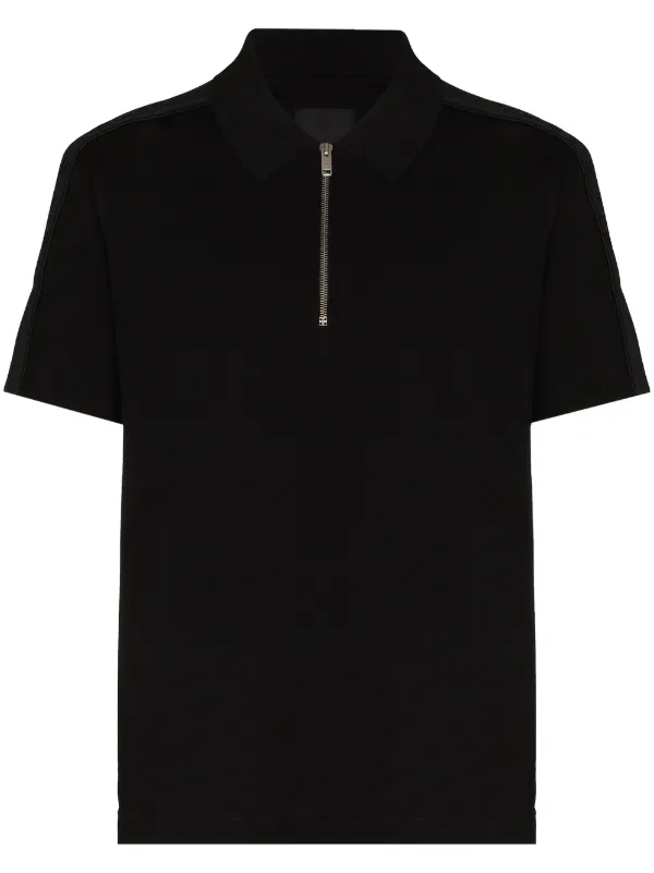 polo givenchy