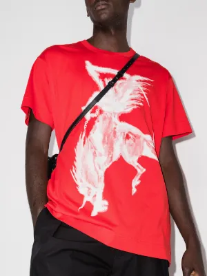 farfetch givenchy t shirt