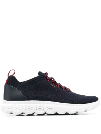 Geox