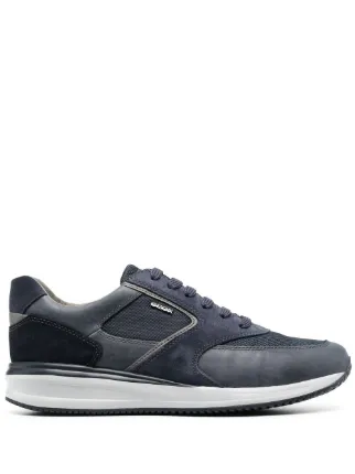 Geox