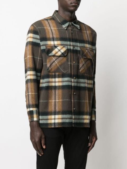 represent-check-print-long-sleeve-shirt-farfetch