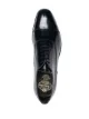 Church's Pamington Derby lace-up shoes