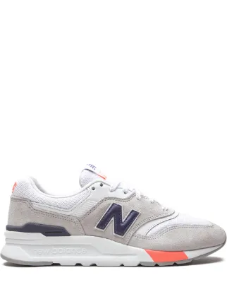 New Balance Farfetch.Portal 