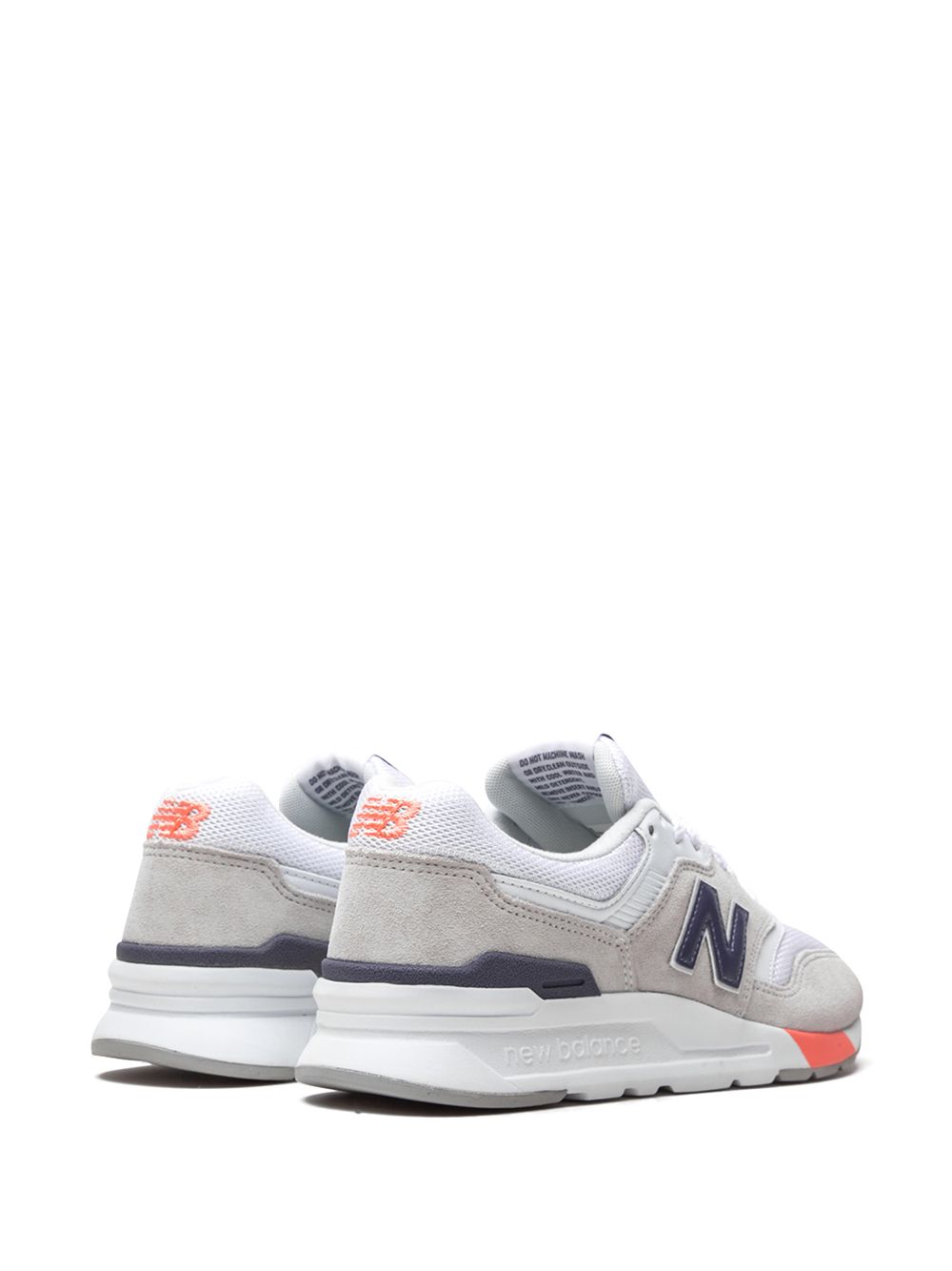 фото New balance кроссовки cw997hvp