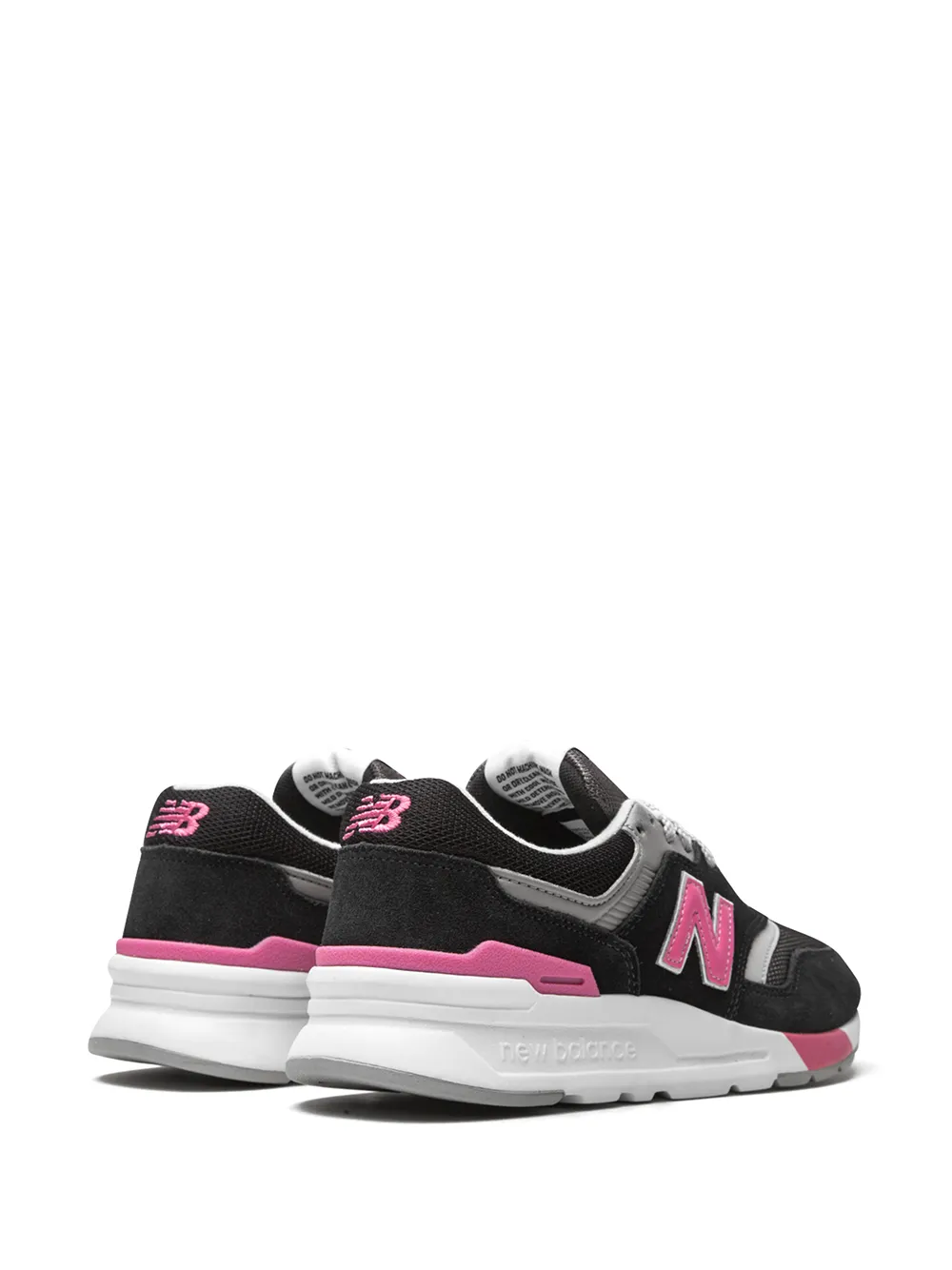 фото New balance кроссовки cw997hvl