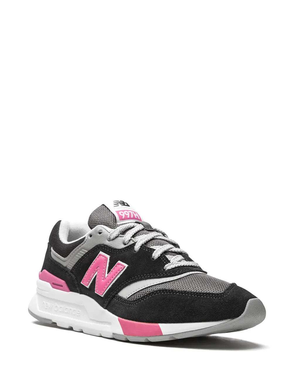 фото New balance кроссовки cw997hvl