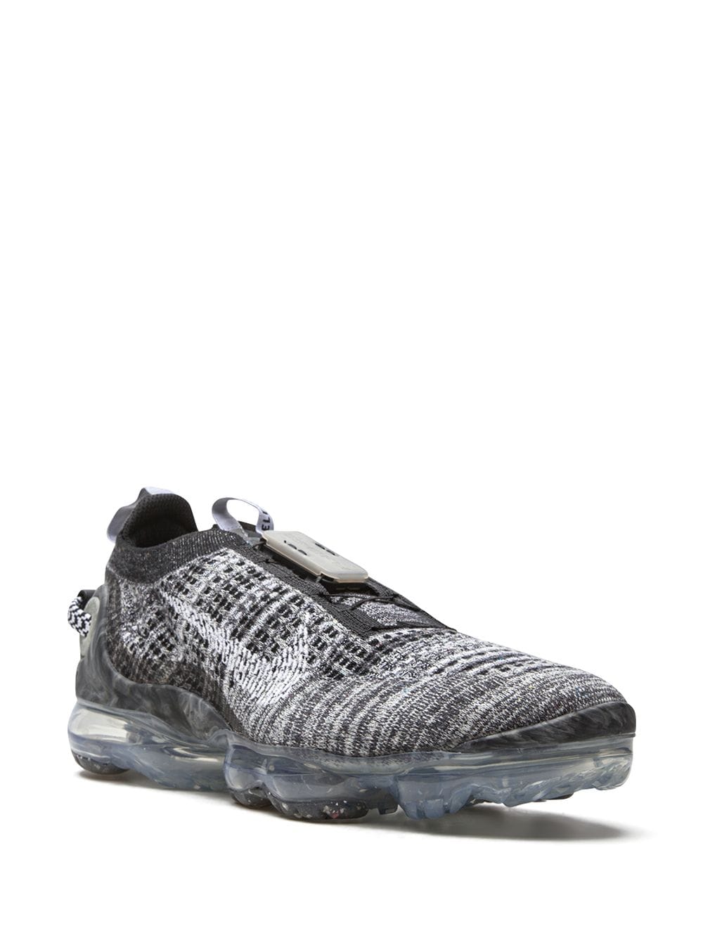 Image 2 of Nike Air Vapormax 2020 "Flyknit Ore" sneakers