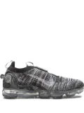 Nike Air Vapormax 2020 ""Flyknit Ore"" sneakers - Black