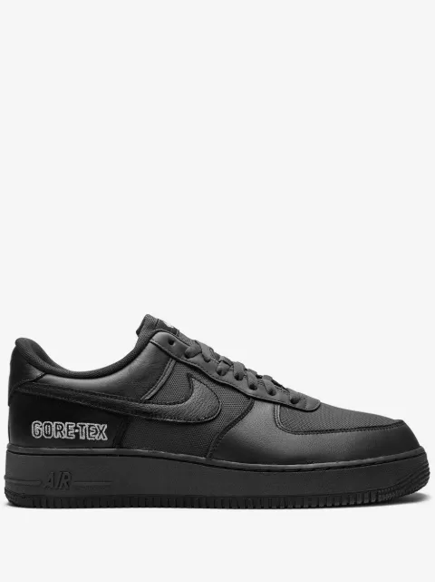 Nike tenis bajos Air Force 1 Low GTX