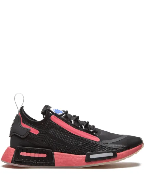 adidas NMD_R1 Spectoo sneakers
