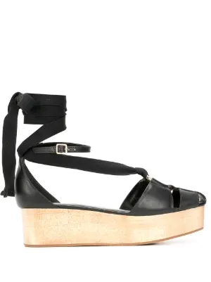ulla johnson sandals