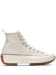 Image 1 of Converse Run Star high-top sneakers