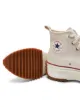 Image 2 of Converse Run Star high-top sneakers