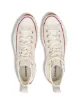 Converse Run Star high-top sneakers