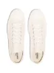 Converse OG OX low-top sneakers