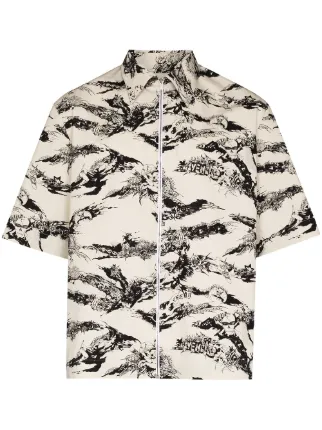 Givenchy