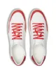 Saint Laurent SL/10 low-top sneakers