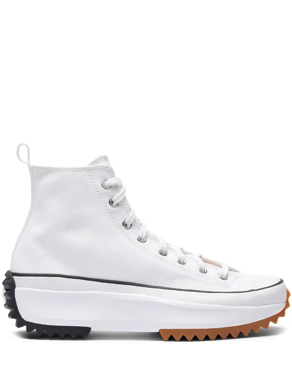 tenis converse chunky