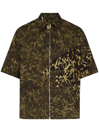 Givenchy