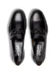 Salvatore Ferragamo 롤로 간치니 로퍼