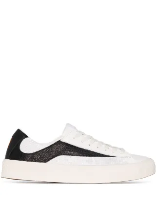 BY FAR Rodina スニーカー 通販 - FARFETCH