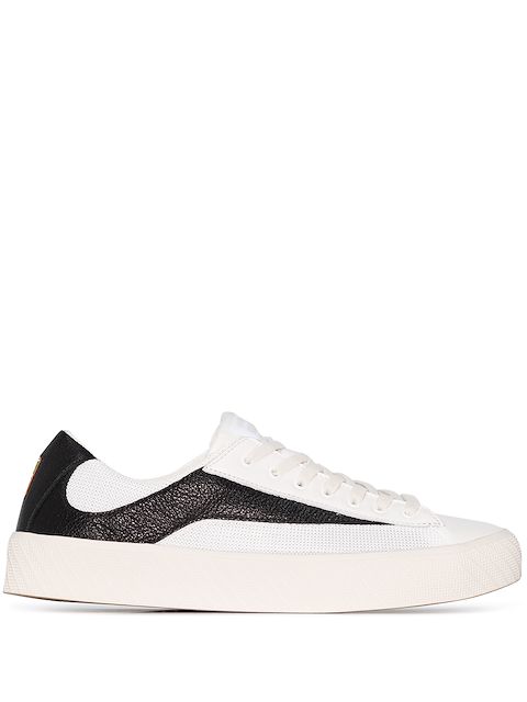 BY FAR Rodina Sneakers