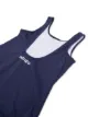 Image 2 of Kenzo Kids K-print swimsuit