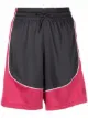 Bild 1 von adidas Shorts aus recyceltem Material