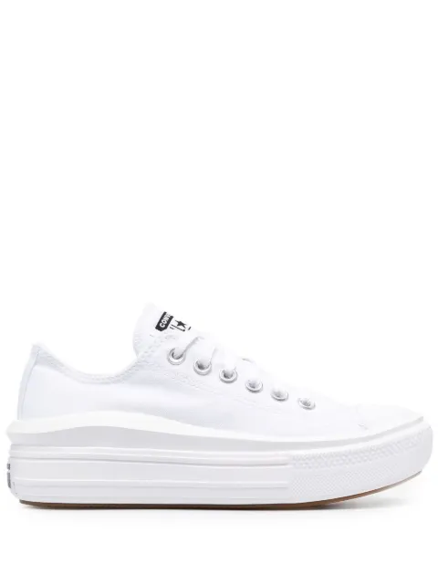 Shoes Converse All Star Move OX • shop au.takemore.net