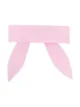 Image 1 of Piccola Ludo bunny ear headband