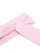 Image 2 of Piccola Ludo bunny ear headband