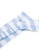 Piccola Ludo gingham check headband