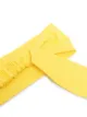 Image 2 of Piccola Ludo bunny ear headband