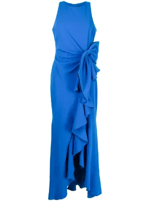 beige formal dresses