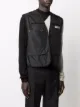 MISBHV Recordings Tech vest jacket