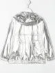 Image 2 of Moncler Enfant logo-print jacket