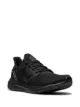 Imagem 2 de adidas Tênis cano baixo Ultraboost 20