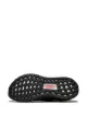 adidas Tênis cano baixo Ultraboost 20