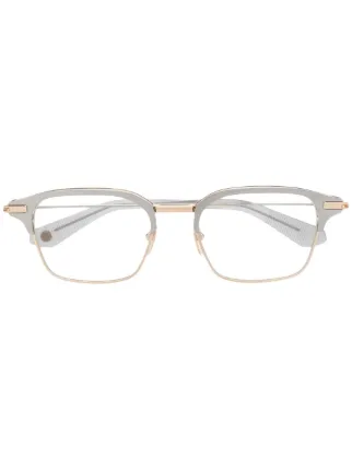 Dita Eyewear
