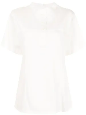 LVIR T-Shirts \u0026 Jersey Shirts for Women 