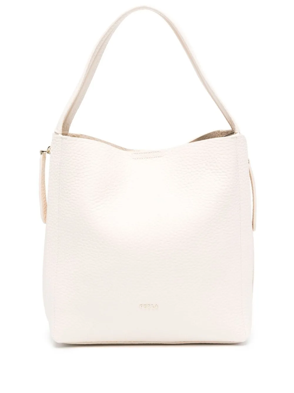 FURLA GRACE TOTE BAG