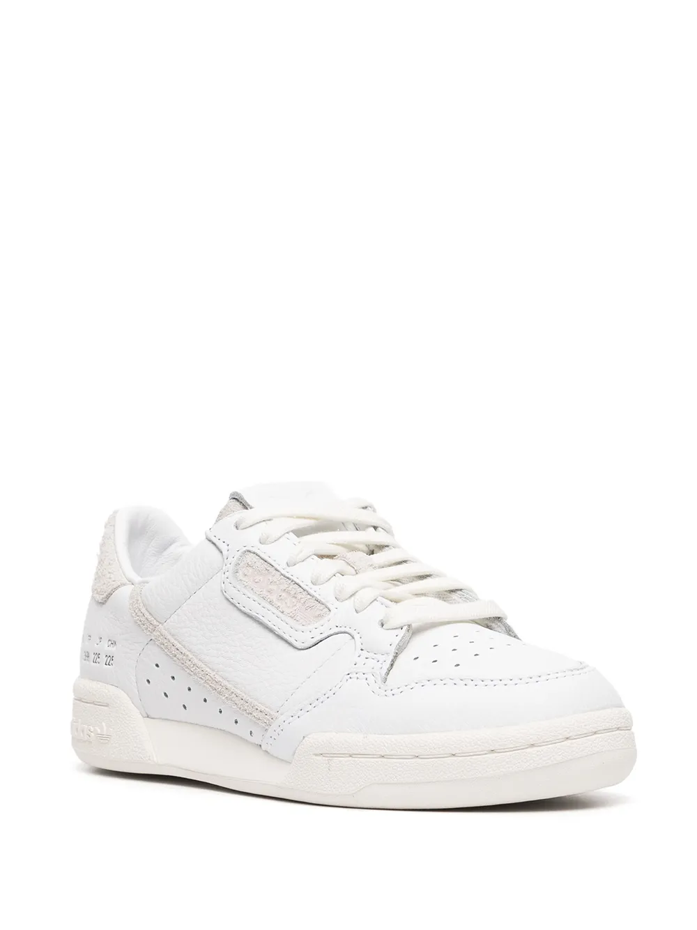 Adidas continental 80 best sale premium